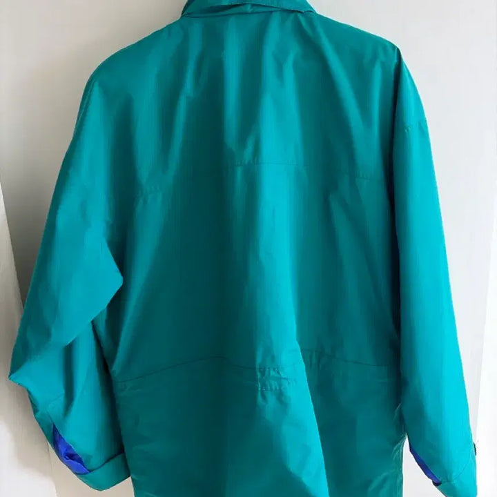 [BUNJANG] LL Bean Gore-Tex Parka / 90s ll bean 엘엘빈 고어텍스 파카 L