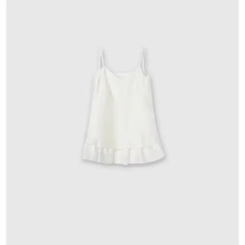 [SOLD OUT] 온트 ownt 쉬어 레이어드 원피스 롱