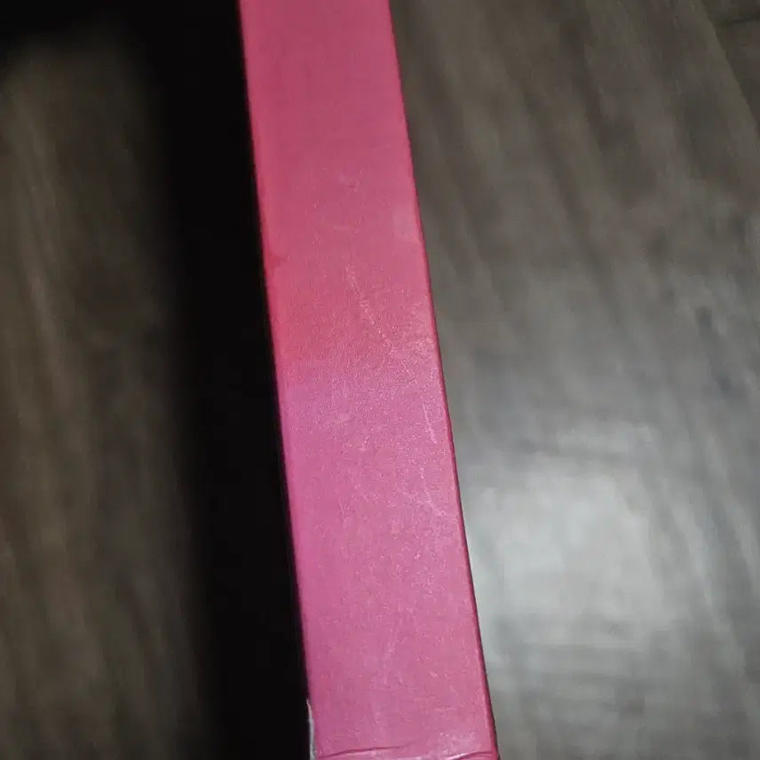 [BUNJANG] EXO Sehun Photobook (SO MUCH TO ME) / [최종가격] 엑소 세훈 포토북 (SO MUCH TO ME)