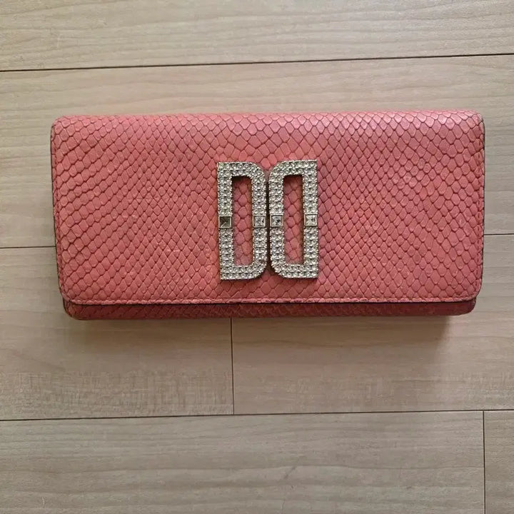[BUNJANG] Daks Women&