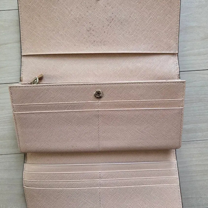 [BUNJANG] Daks Women&