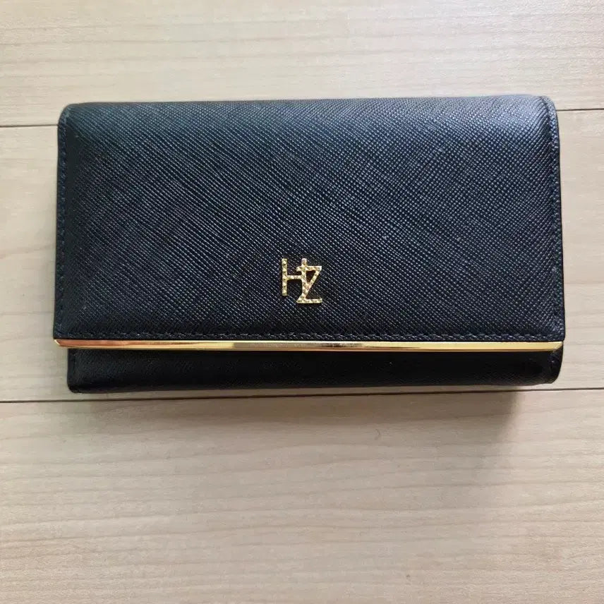 [BUNJANG] Hazzys Women&
