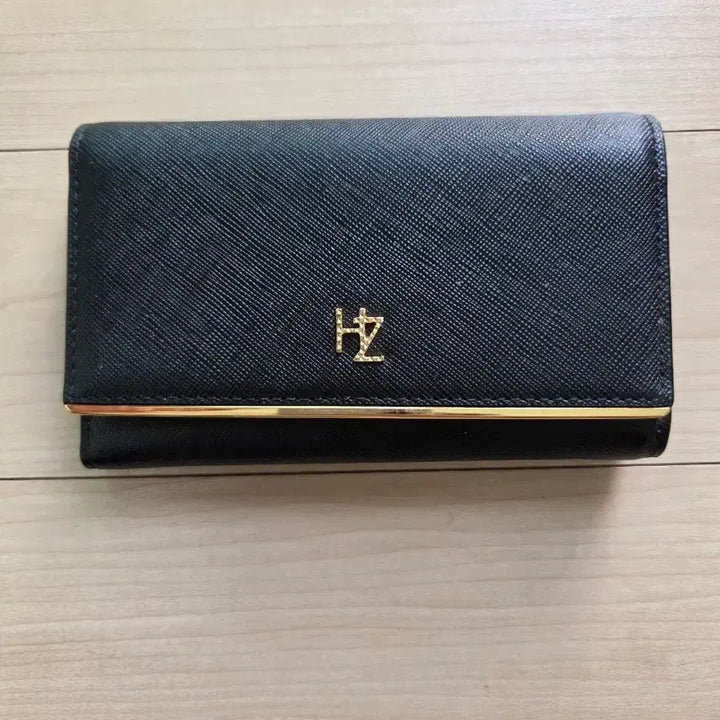 [BUNJANG] Hazzys Women&