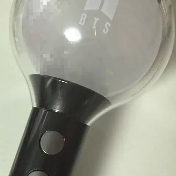[SOLD OUT] 방탄소년단 BTS 응원봉 아미밤 스에밤 양도