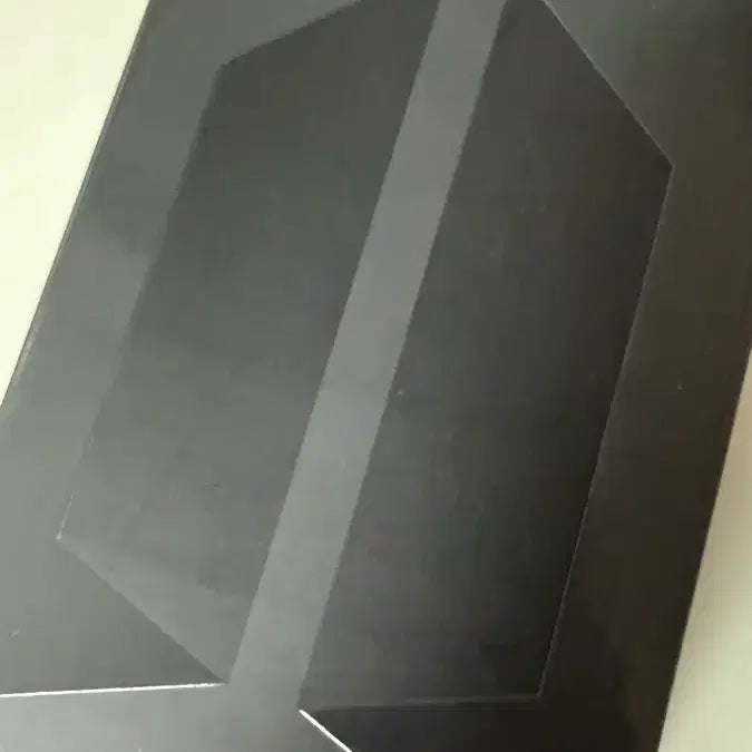[SOLD OUT] 방탄소년단 BTS 응원봉 아미밤 스에밤 양도