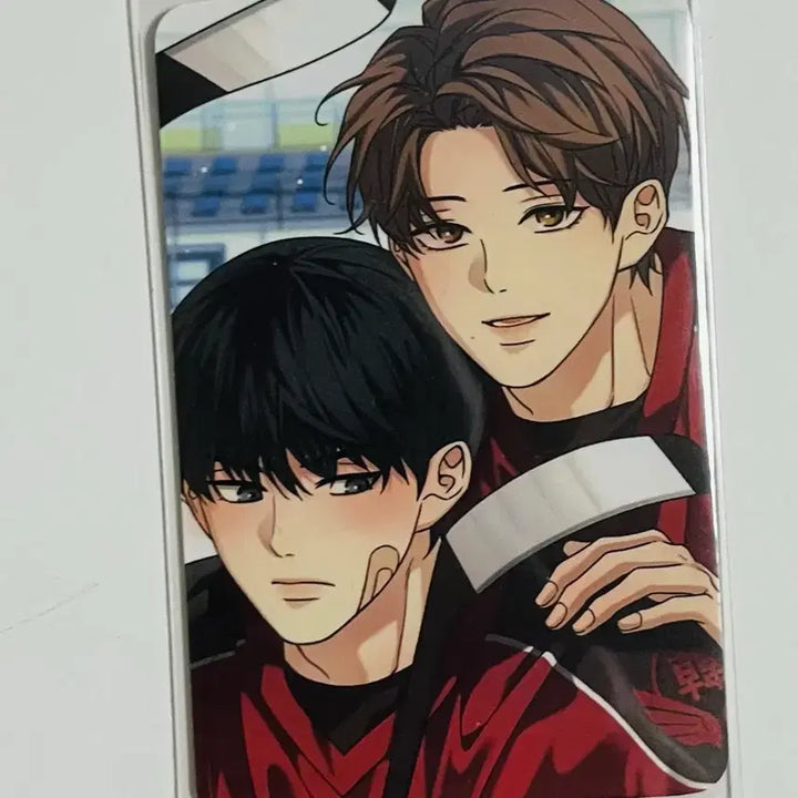 [SOLD OUT] 재이미샵 해빙곡선 컬포 일괄