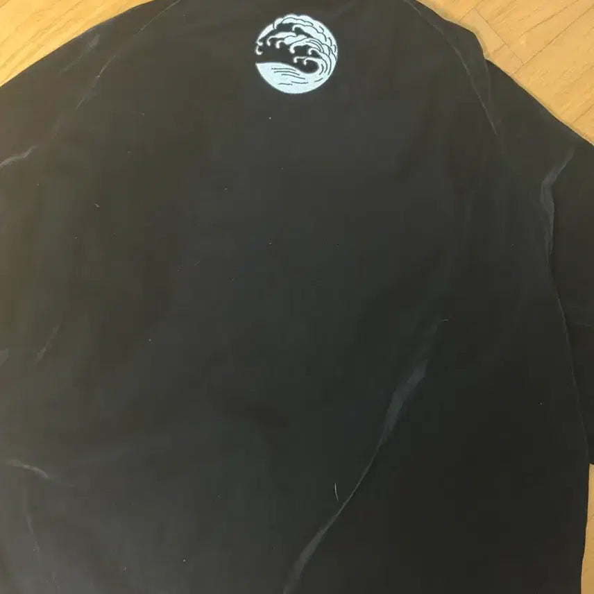 [BUNJANG] Reversible Sukajan Jacket / 리버시블 스카잔 자켓