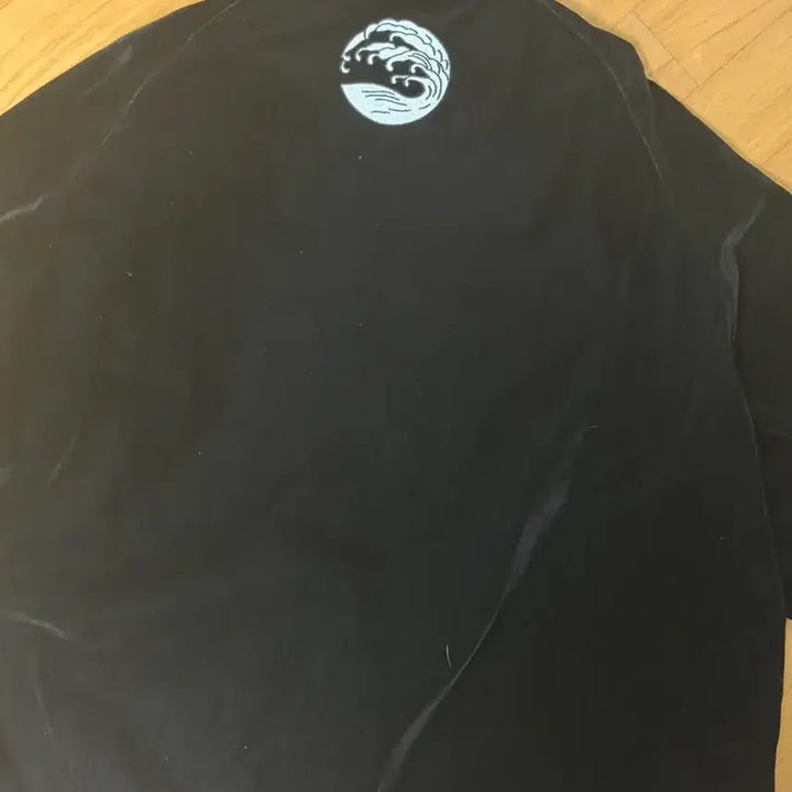 [BUNJANG] Reversible Sukajan Jacket / 리버시블 스카잔 자켓