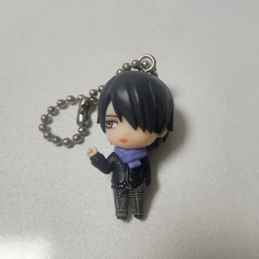 [BUNJANG] Kuroko&