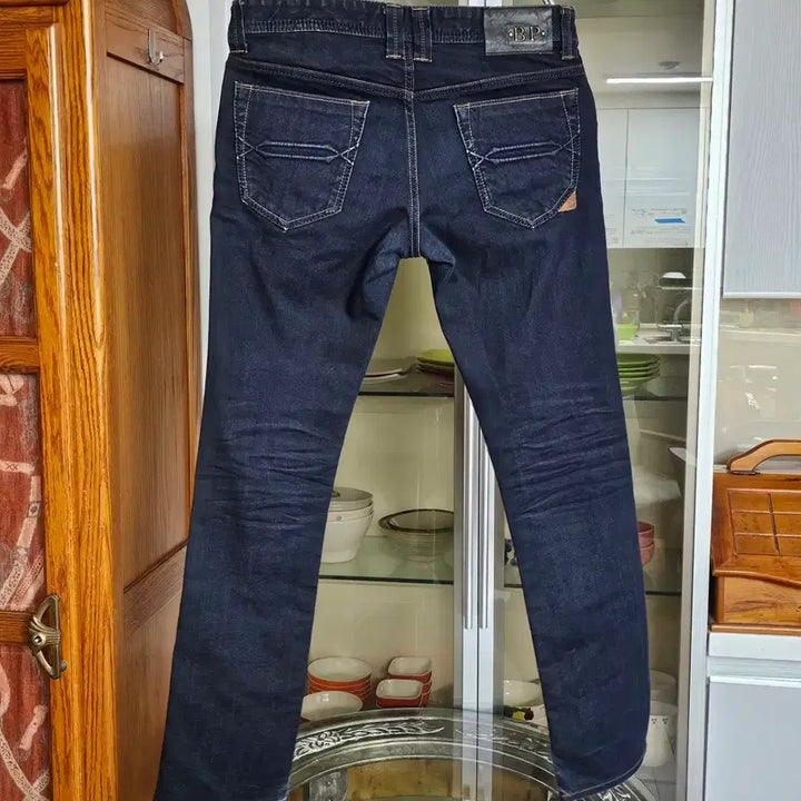 [BUNJANG] Beanpole 32-Inch Men&