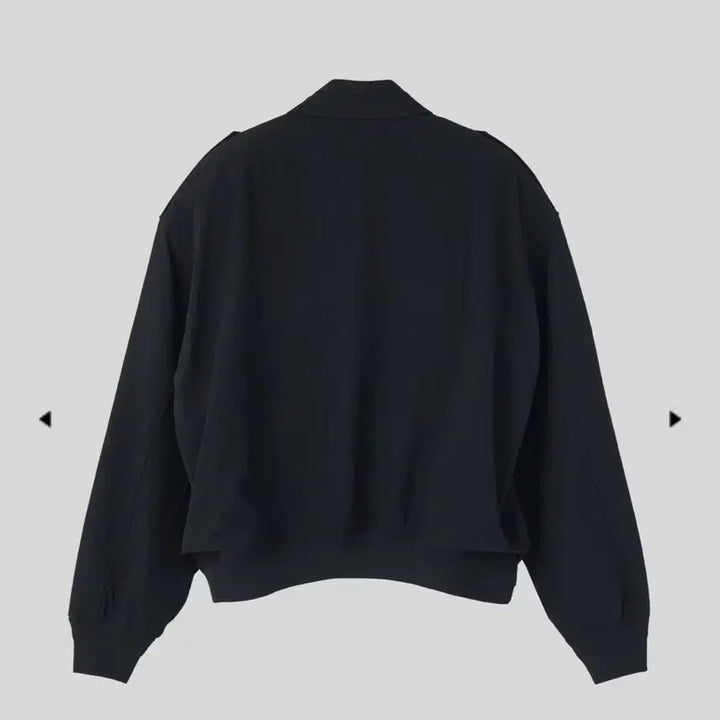 [BUNJANG] Recto Vintage Pressed Crease Jumper Size 2 (Sealed) / (미개봉)렉토 빈티지 프레스드 크리즈 점퍼 2사이즈