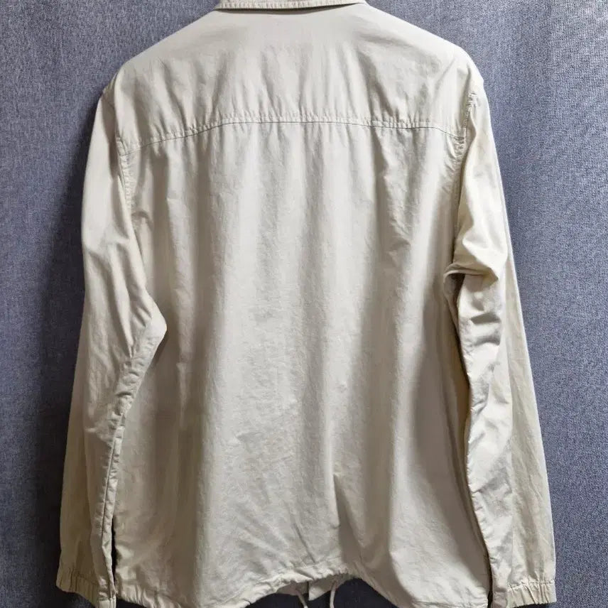 [SOLD OUT] 파타고니아 헴프스 코치 자켓105~110