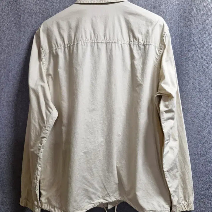 [SOLD OUT] 파타고니아 헴프스 코치 자켓105~110
