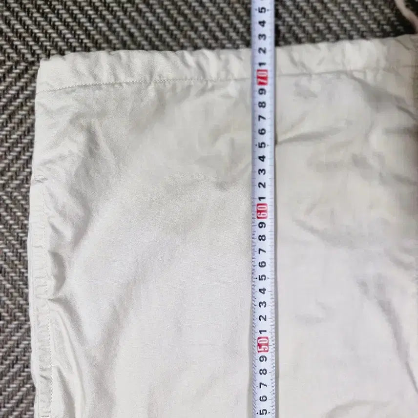 [SOLD OUT] 파타고니아 헴프스 코치 자켓105~110