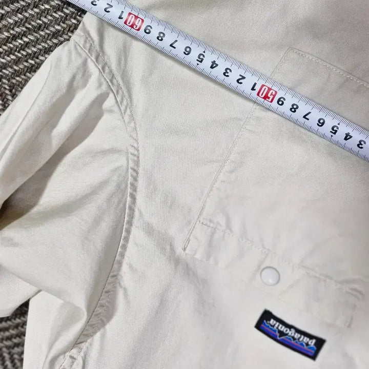 [SOLD OUT] 파타고니아 헴프스 코치 자켓105~110