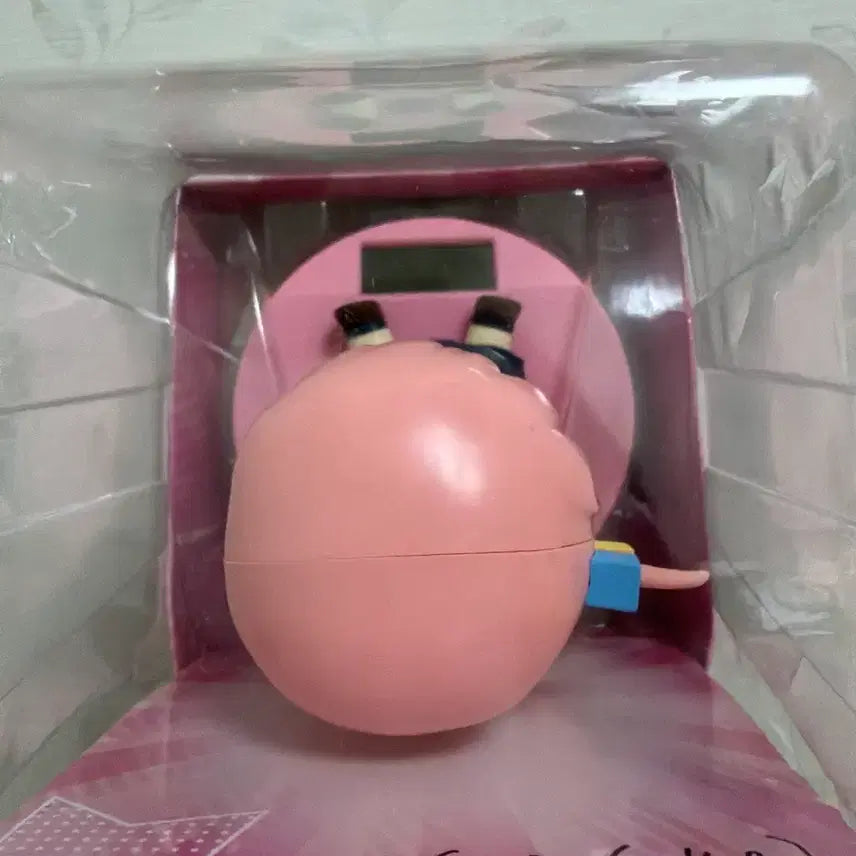 [BUNJANG] Bocchi the Rock Yura Yura Figure / 급전!!)봇치더록 유라유라 피규어 팝니다