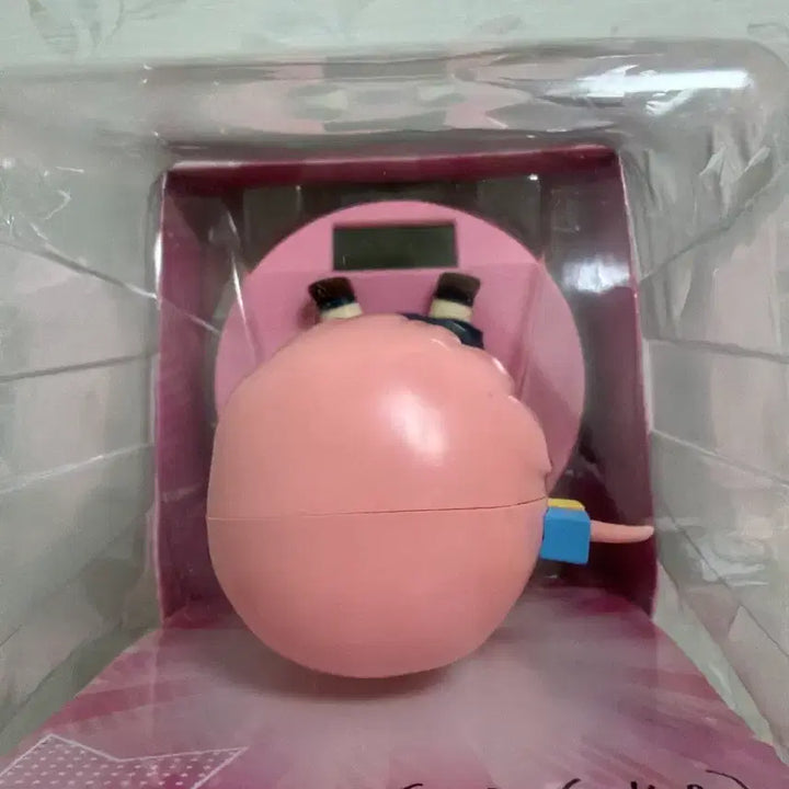 [BUNJANG] Bocchi the Rock Yura Yura Figure / 급전!!)봇치더록 유라유라 피규어 팝니다
