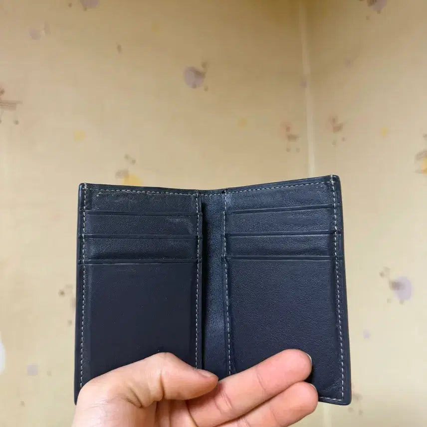 [BUNJANG] Goyard Organizer / 고야드 오거나이저
