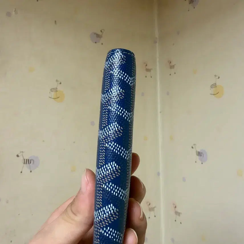 [BUNJANG] Goyard Organizer / 고야드 오거나이저