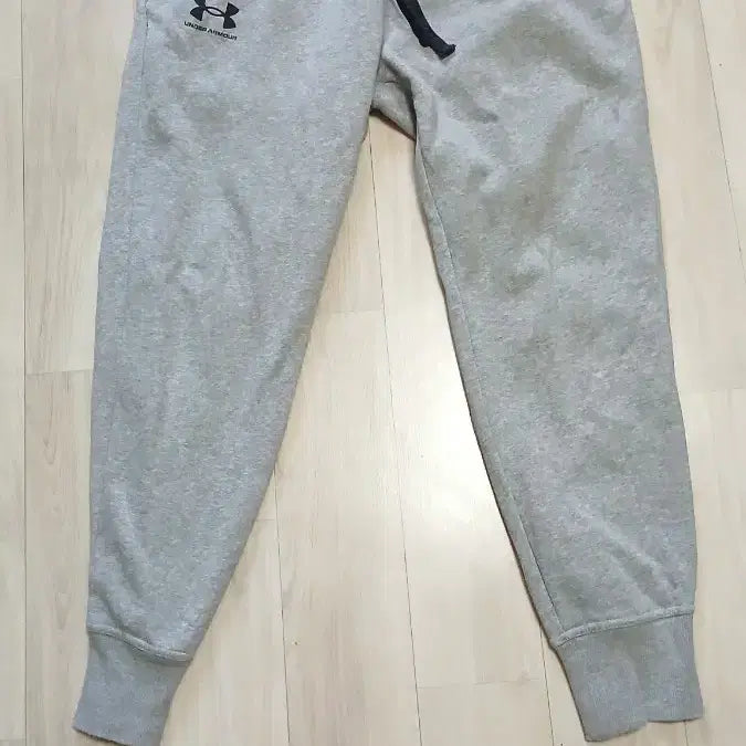 [BUNJANG] Under Armour Training Pants / 남성의류 언더아머 트레이닝복겸 바지