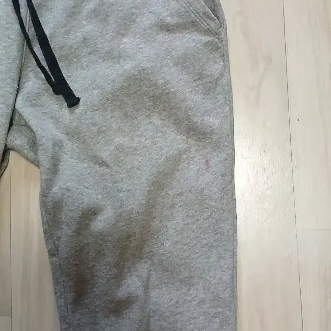 [BUNJANG] Under Armour Training Pants / 남성의류 언더아머 트레이닝복겸 바지