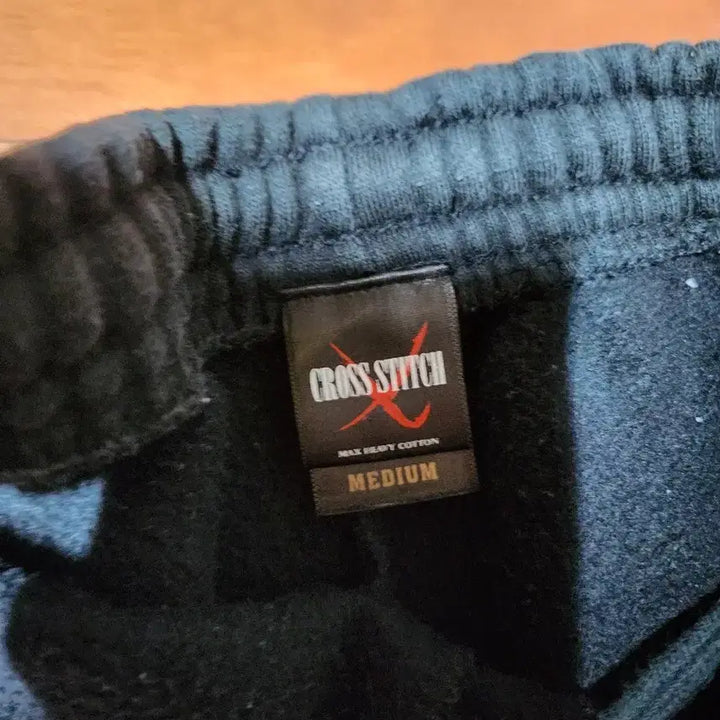 [SOLD OUT] 일본 스웻팬츠 2개 일괄(블랙,그레이)