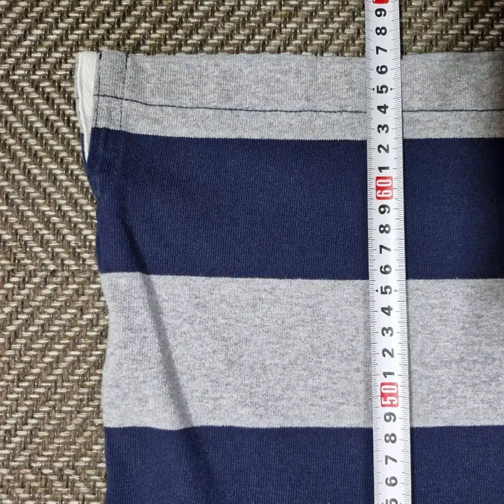 [SOLD OUT] QR 폴로 랄프로렌 럭비티 95
