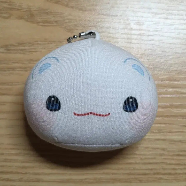 [SOLD OUT] 이로 1주년 조수 만쥬
