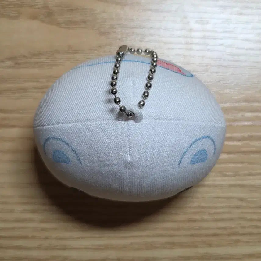 [SOLD OUT] 이로 1주년 조수 만쥬
