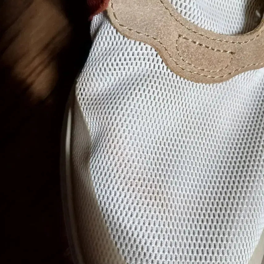 [BUNJANG] Columbia Sneakers 275 / 콜럼비아 운동화 275