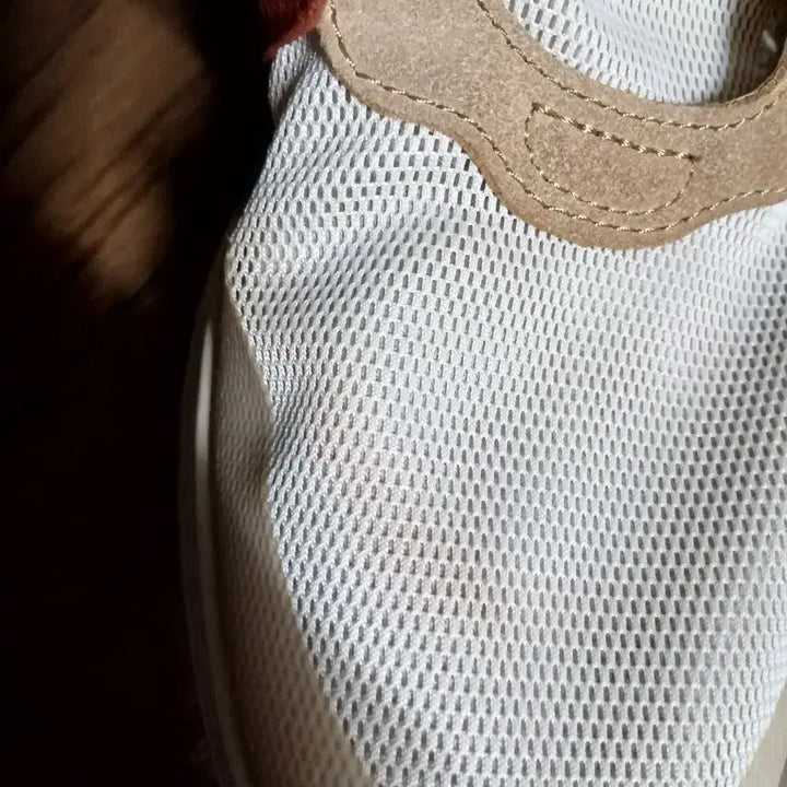 [BUNJANG] Columbia Sneakers 275 / 콜럼비아 운동화 275