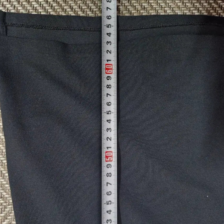 [SOLD OUT] QR폴로랄프로렌 슬림핏 폴로 셔츠 M
