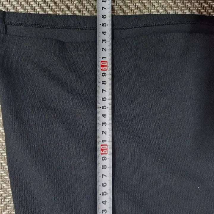 [SOLD OUT] QR폴로랄프로렌 슬림핏 폴로 셔츠 M