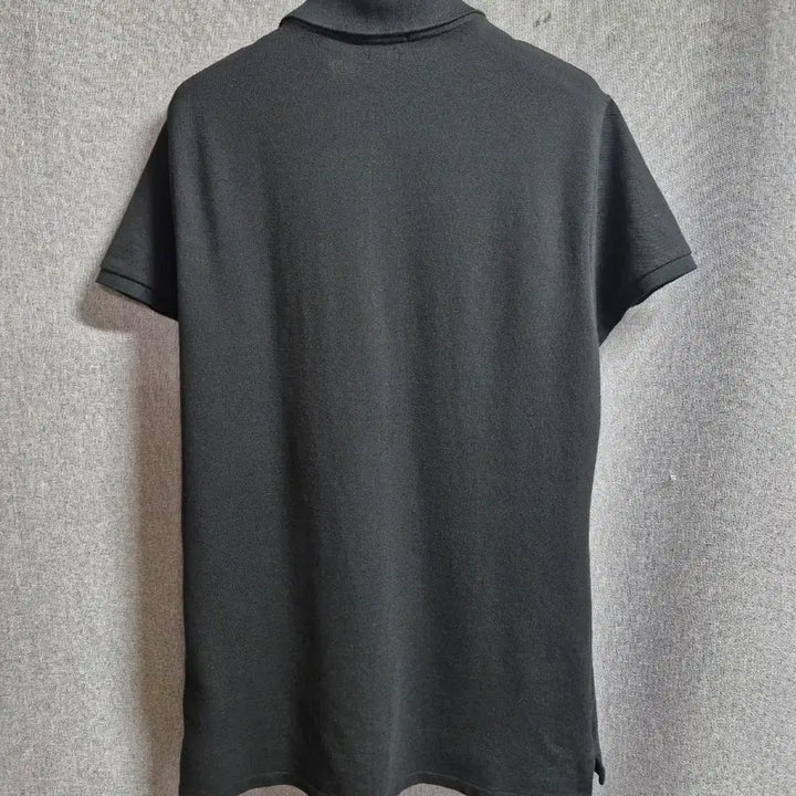 [SOLD OUT] QR폴로랄프로렌 슬림핏 폴로 셔츠 M