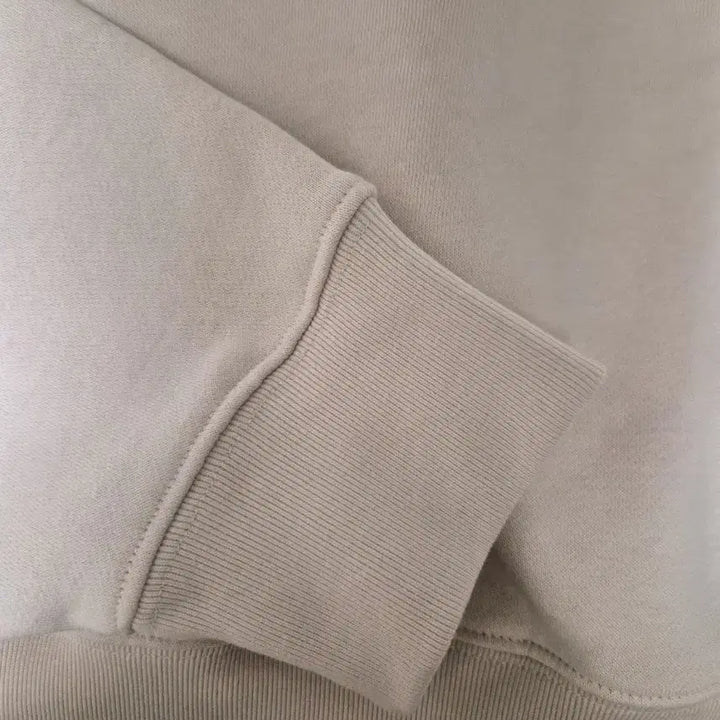 [SOLD OUT] 아디다스 크롭 맨투맨