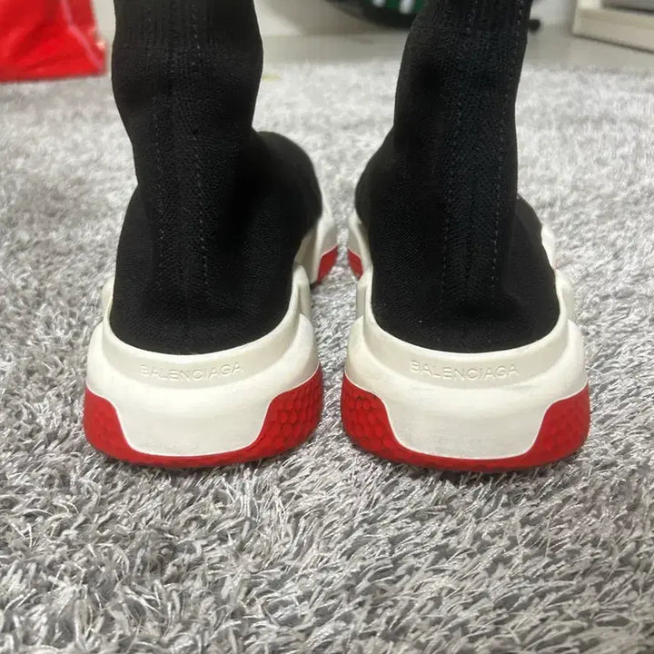 [SOLD OUT] 발렌시아가 스피드러너