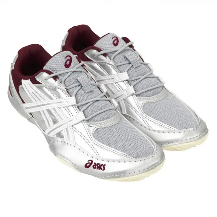 [BUNJANG] Asics HyperSync Pigment Sneakers / 아식스 하이퍼싱크 피그몬트