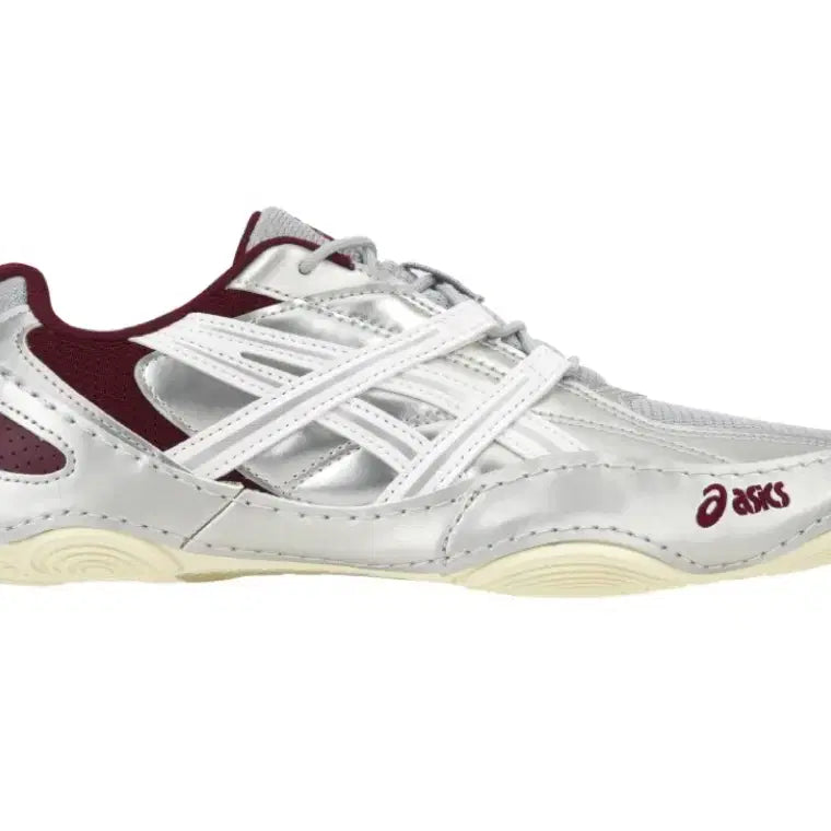 [BUNJANG] Asics HyperSync Pigment Sneakers / 아식스 하이퍼싱크 피그몬트