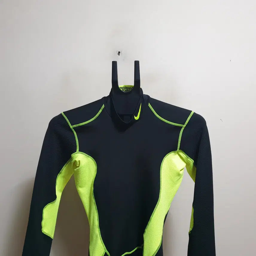 [BUNJANG] Nike Functional T-Shirt / 나이키기능성티셔츠/90-95