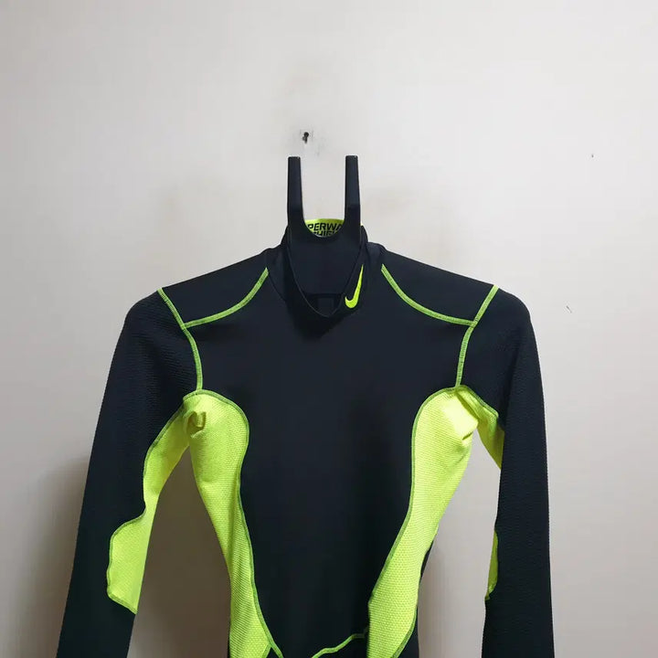 [BUNJANG] Nike Functional T-Shirt / 나이키기능성티셔츠/90-95