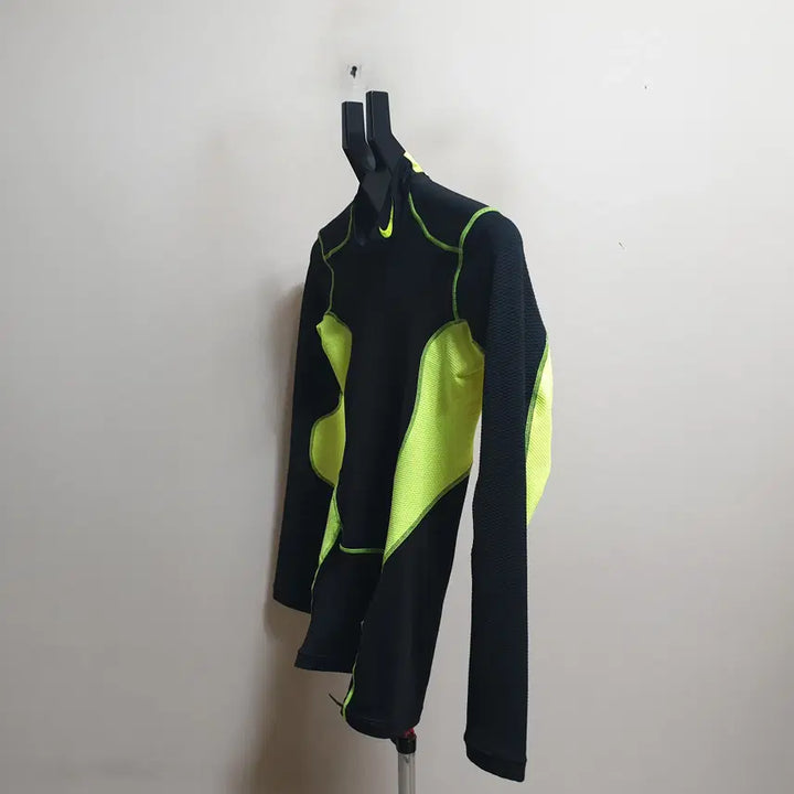 [BUNJANG] Nike Functional T-Shirt / 나이키기능성티셔츠/90-95