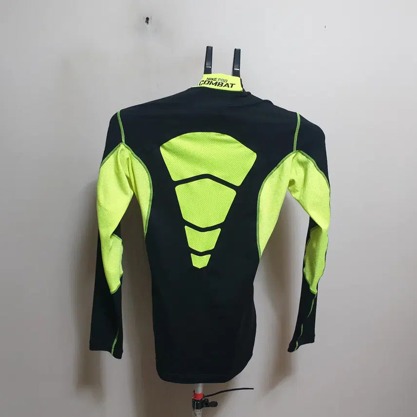 [BUNJANG] Nike Functional T-Shirt / 나이키기능성티셔츠/90-95
