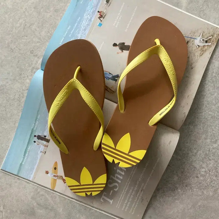 [SOLD OUT] Adidas 아디다스쪼리