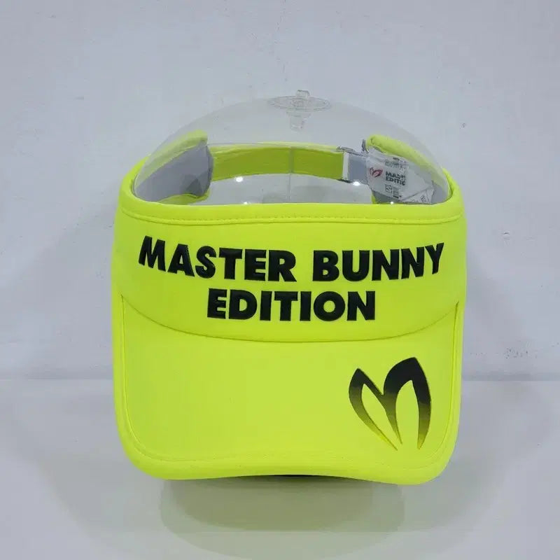 [BUNJANG] Master Bunny Edition Women&