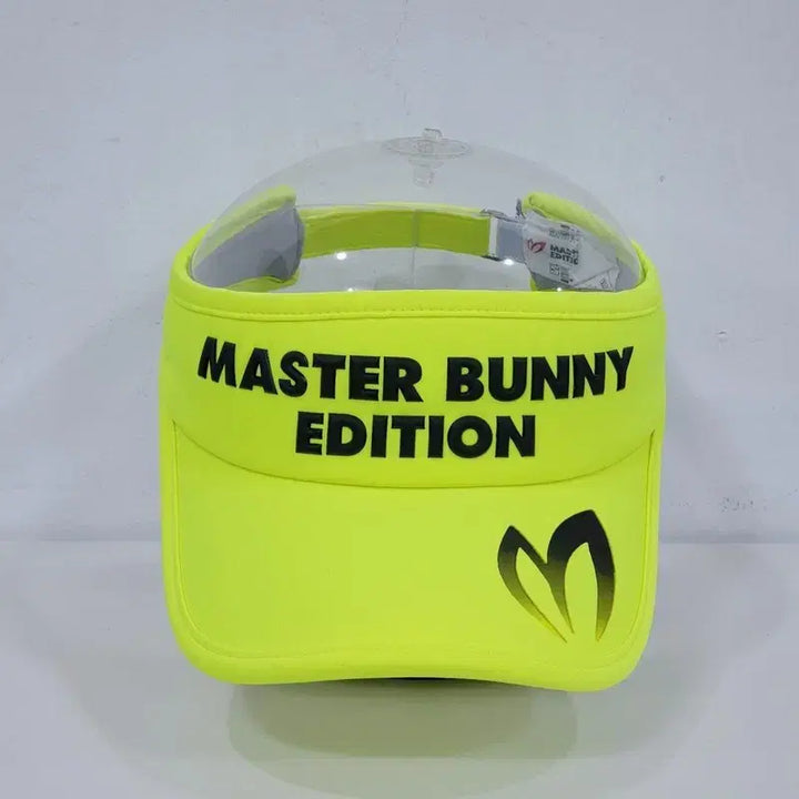 [BUNJANG] Master Bunny Edition Women&