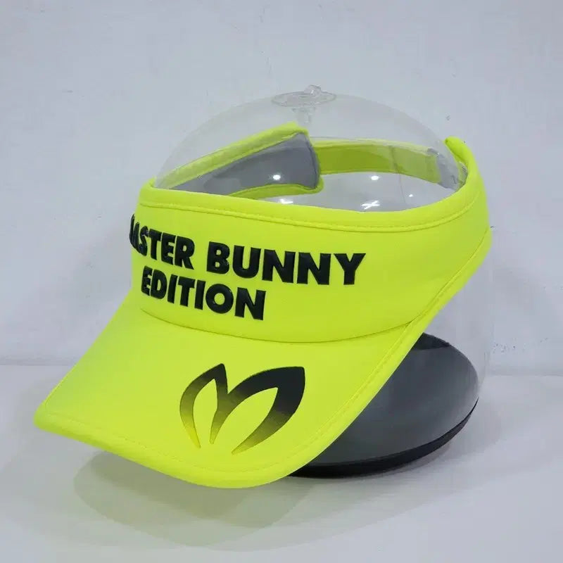 [BUNJANG] Master Bunny Edition Women&