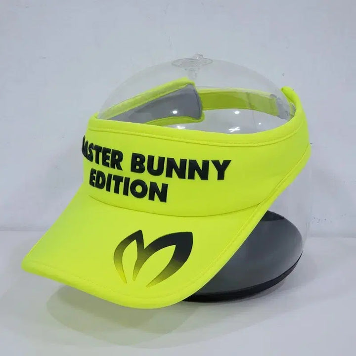 [BUNJANG] Master Bunny Edition Women&