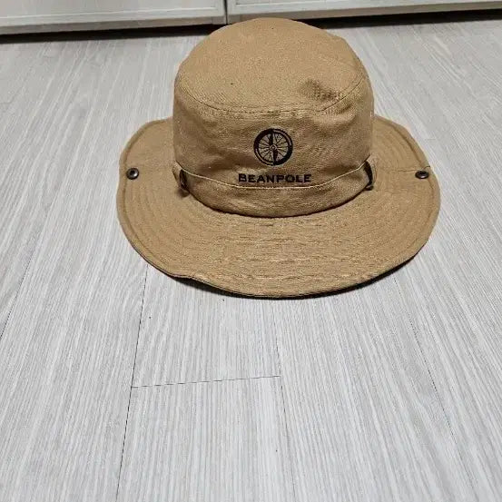 [SOLD OUT] 빈폴 벙거지 모자