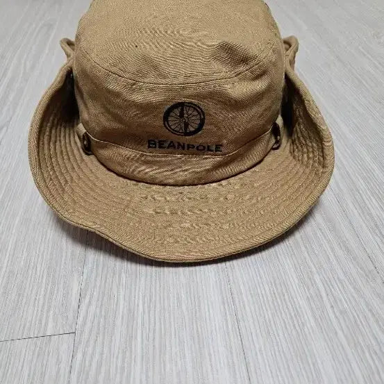 [SOLD OUT] 빈폴 벙거지 모자