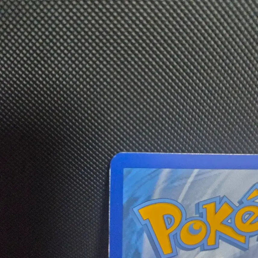 [BUNJANG] Pokemon Phantom Promo Halloween 2022 Trading Card / [북미할로윈]2022 포켓몬 카드 팬텀 프로모